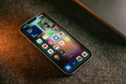 24Pokies Kazino Mobilā lietotne